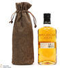 Highland Park - 13 Year Old - Single Cask #6569 - World Duty Free & Glasgow Airport Thumbnail