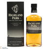 Highland Park - Hobbister - Keystone 1st Release Thumbnail