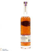 Smoke Wagon - 5 Year Old - Private Barrel Straight Rye Whiskey (75cl) Thumbnail