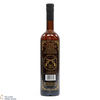 Smoke Wagon - Uncut The Younger - Straight Bourbon Whiskey (75cl) Thumbnail