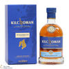 Kilchoman - Kilchoman Club 8th Edition 2019 Thumbnail