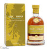 Kilchoman - 2011 Sauternes Finish 2016  Thumbnail