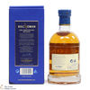 Kilchoman - 10th Anniversary - Limited Edition Thumbnail