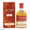 Kilchoman - 12 Year Old - Distillery Shop Exclusive #49 Thumbnail