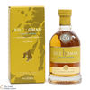 Kilchoman - 2018 Sauternes Finish Thumbnail