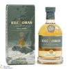 Kilchoman - Coull Point - Travel Retail Exclusive Thumbnail