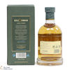 Kilchoman - Coull Point - Travel Retail Exclusive Thumbnail