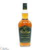 W.L. Weller - Special Reserve 75cl Thumbnail