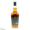 W.L. Weller - Special Reserve 75cl Thumbnail