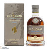 Kilchoman - STR Cask Matured Limited Edition Thumbnail