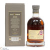 Kilchoman - STR Cask Matured Limited Edition Thumbnail