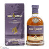 Kilchoman - Sanaig Thumbnail