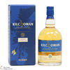 Kilchoman - Private Cask Bottling #161/2006 (Signed) Thumbnail