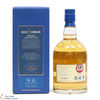 Kilchoman - Private Cask Bottling #161/2006 (Signed) Thumbnail