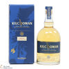 Kilchoman - 3 Year Old Private Cask Bottling #2006/81 Thumbnail