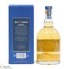 Kilchoman - 3 Year Old Private Cask Bottling #2006/81 Thumbnail