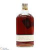 Kings County - Single Barrel #5892 - Straight Bourbon Whisky (75cl) Thumbnail