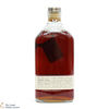 Kings County - Single Barrel #5892 - Straight Bourbon Whisky (75cl) Thumbnail