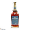 Old Forester - Single Barrel #7580 - Barrel Strength - Selected By Roma Wine & Liquors (75cl) Thumbnail