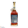 Old Forester - Single Barrel #7580 - Barrel Strength - Selected By Roma Wine & Liquors (75cl) Thumbnail