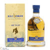 Kilchoman - 100% Islay - 10th Edition Thumbnail