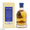 Kilchoman - 100% Islay - 10th Edition Thumbnail