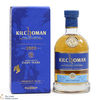 Kilchoman - 8 Year Old - 2009 Vintage Thumbnail