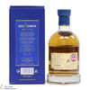 Kilchoman - 8 Year Old - 2009 Vintage Thumbnail