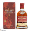 Kilchoman - Red Wine Cask Matured Thumbnail