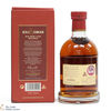 Kilchoman - Red Wine Cask Matured Thumbnail