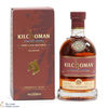 Kilchoman - 2018 Port Cask Matured Thumbnail