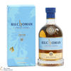 Kilchoman - 2010 Vintage Limited Edition Thumbnail