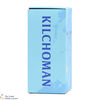 Kilchoman - 2010 Vintage Limited Edition Thumbnail