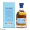 Kilchoman - 2010 Vintage Limited Edition Thumbnail