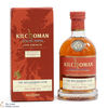 Kilchoman - 10 Year Old - Kilchoman Club - 5th Edition Thumbnail