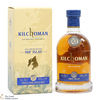 Kilchoman - 100% Islay - 8th Edition Thumbnail