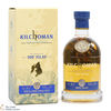 Kilchoman - 100% Islay - 9th Edition Thumbnail