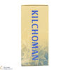 Kilchoman - 100% Islay - 7th Edition Thumbnail