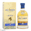 Kilchoman - 100% Islay - 7th Edition Thumbnail