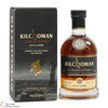 Kilchoman - Loch Gorm 2018 Thumbnail