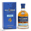 Kilchoman - Fèis Ìle 2021 Thumbnail