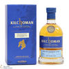 Kilchoman - 10 Year Old - Kilchoman Club 6th Edition 2017 Thumbnail