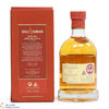 Kilchoman - 12 Year Old - Fèis Ìle 2020 Thumbnail