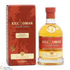 Kilchoman - 12 Year Old - Fèis Ìle 2020 Thumbnail