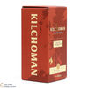 Kilchoman - 12 Year Old - Fèis Ìle 2020 Thumbnail