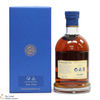 Kilchoman - Kilchoman Club 9th Edition 2020 Thumbnail