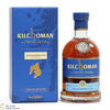 Kilchoman - Kilchoman Club 9th Edition 2020 Thumbnail