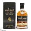 Kilchoman - Loch Gorm 2017 Thumbnail