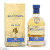 Kilchoman - 100% Islay - 4th Edition Thumbnail