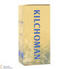 Kilchoman - 100% Islay - 4th Edition Thumbnail